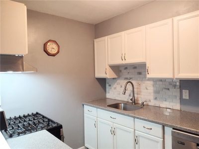 62 Manville Road #2, Pleasantville, NY, 10570