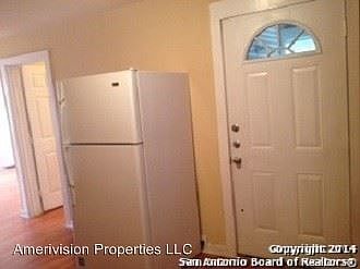 2nd image of 1228 Virginia Blvd APT 3