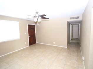 932 W 13th St, Tempe, AZ 85281
