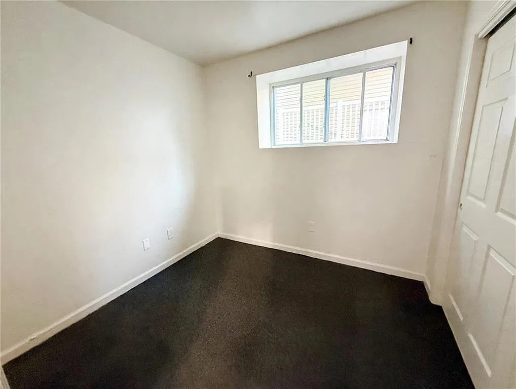1 bed, 1.0 bath, 500 sqft, $2,481 — Photo 3
