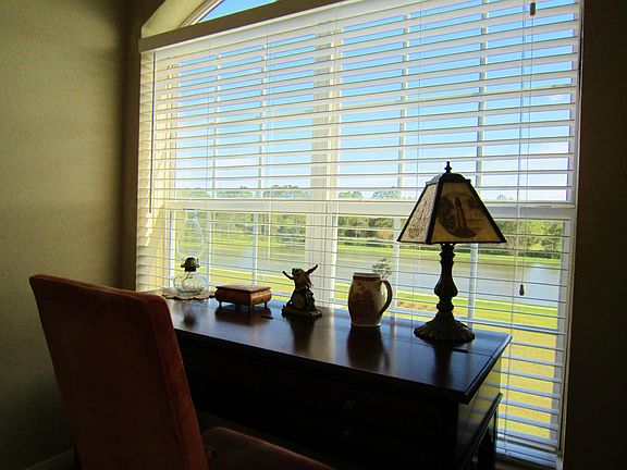 2nd image of 255 Old Village Center Cir Unit 9304