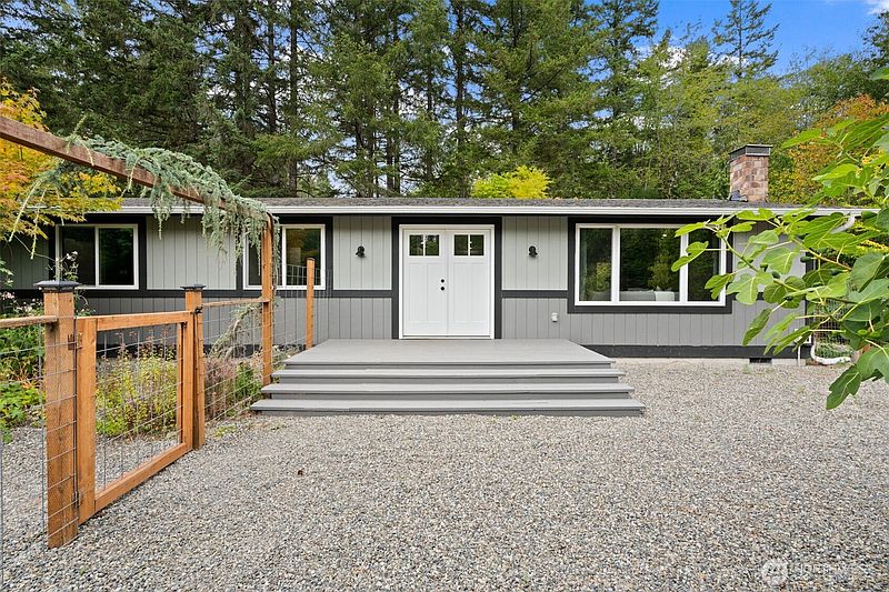 3rd image of 13704 Wright Bliss Road NW