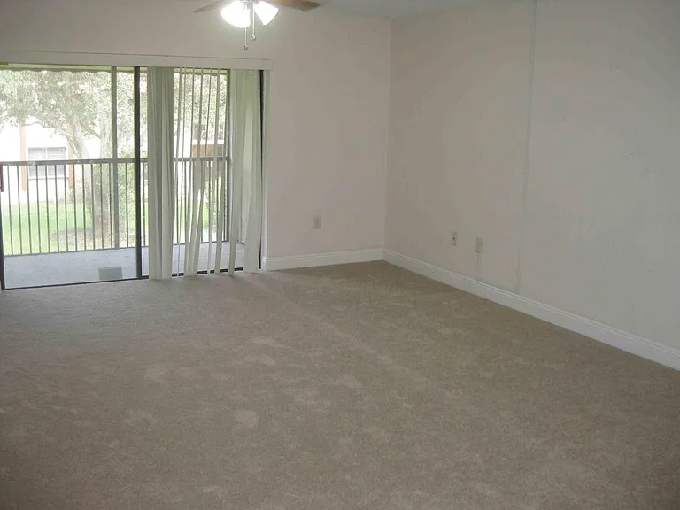 3432 NW 86th Way — Photo 23