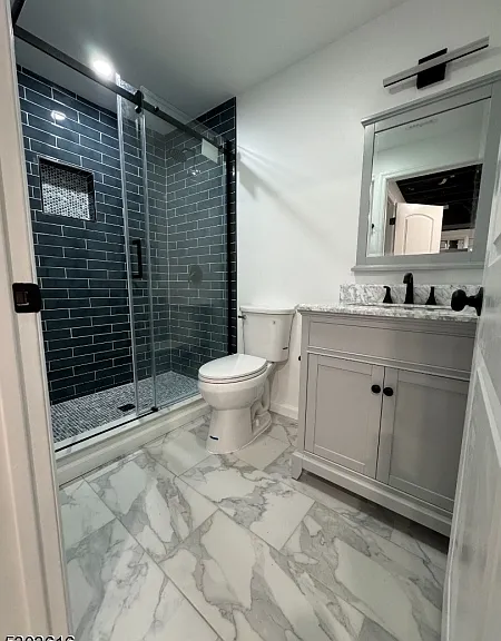 35 Central Ave #1 — Photo 9