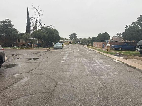 4th image of 7011 E Lurlene Dr