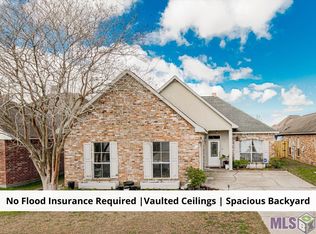 2026 Hunters Way Dr, Baton Rouge, LA 70816