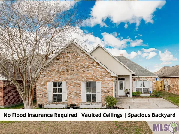 2026 Hunters Way Dr, Baton Rouge, LA 70816