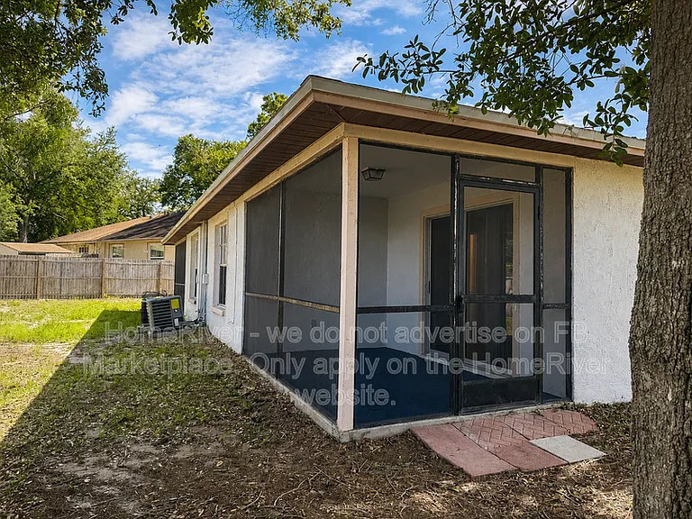 2682 Rachel Ct — Photo 11