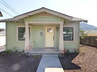773 Johnson Ave, San Luis Obispo, CA 93401