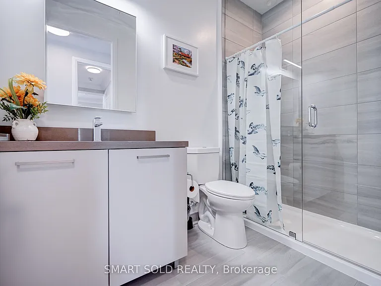 12 Gandhi Ln #A-3607 — Photo 6