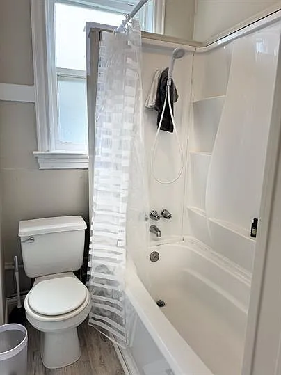 2336 Tower Grove Ave #2S — Photo 4
