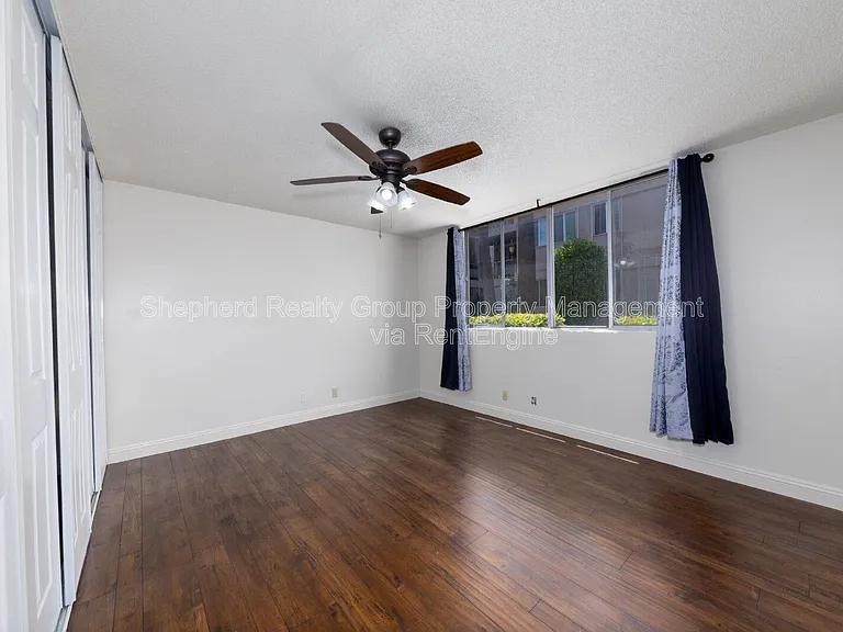 6979 Palm Ct #109-B — Photo 19