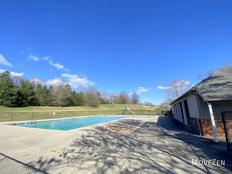 5623 Beaver Pond Trl — Photo 3