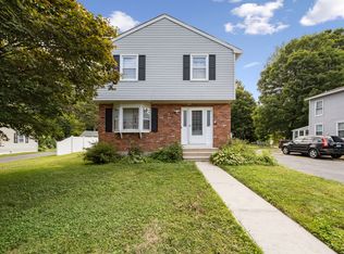 34 Forest St, Unionville, CT 06085