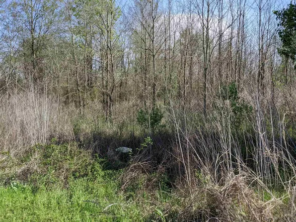 257 Martin Loop, Scott, AR 72142