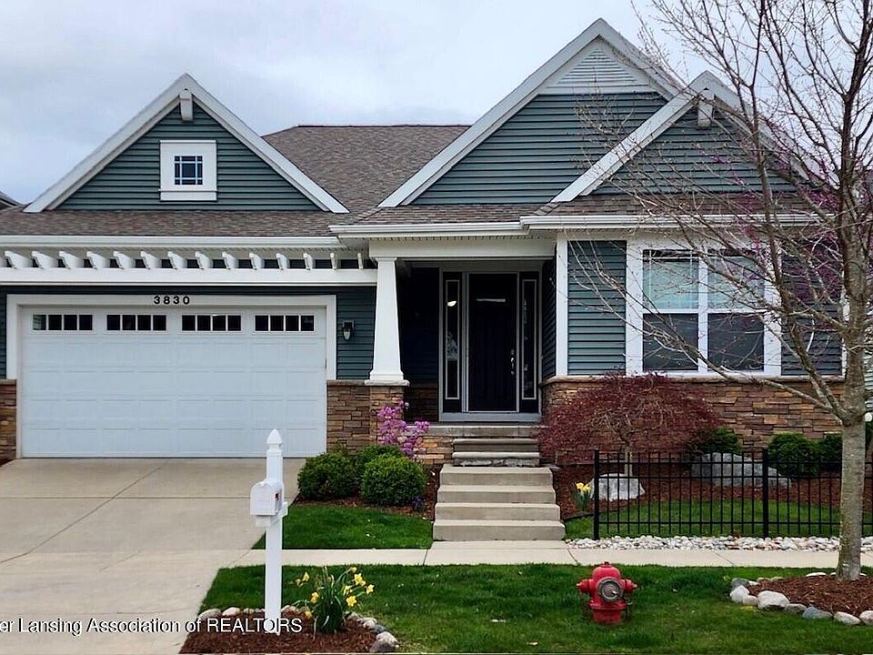 1st image of 3830 Zaharas Ln