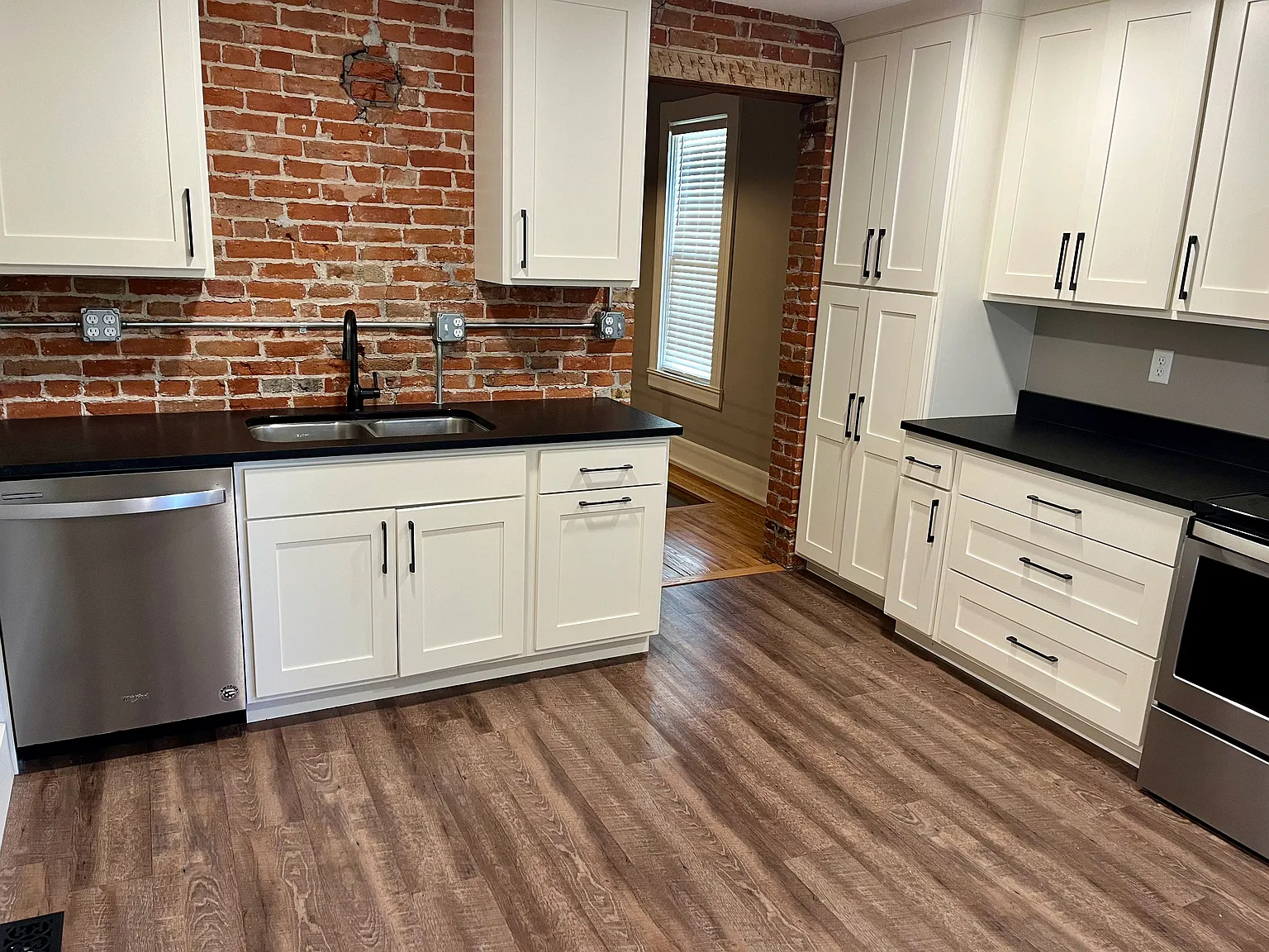 3 bed, 1344 sqft, $1,800 — Photo 3