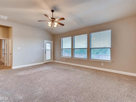 5th image of 5709 Spirit Lake Dr