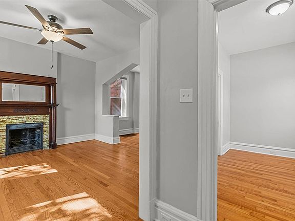 3rd image of 7601 Vermont Ave