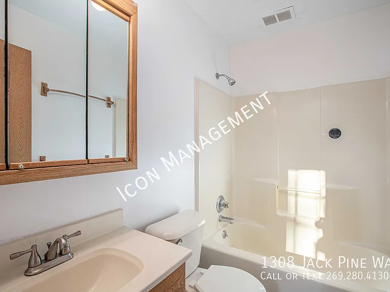 1308 Jack Pine Way — Photo 14