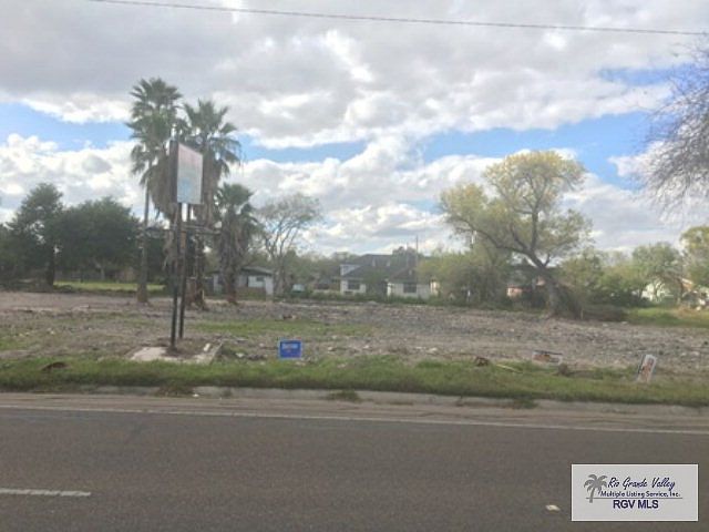 2nd image of 777 Central Blvd