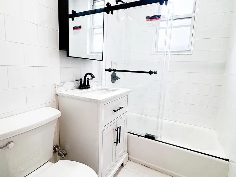 2809 Ditmars Blvd #2 — Photo 8