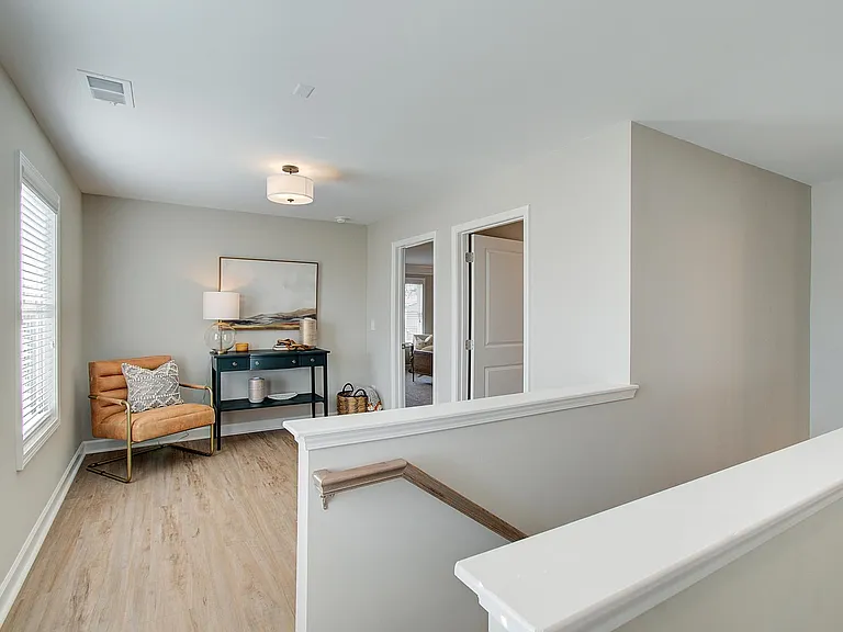 3365 Verdi Ln — Photo 17