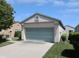 589 Aurora Way, Rio Vista, CA 94571