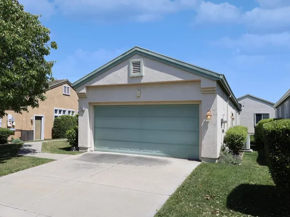 589 Aurora Way, Rio Vista, CA 94571