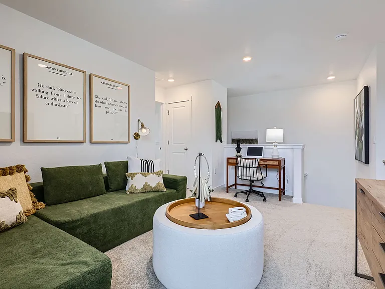 Havenwood at Harmony — Photo 17