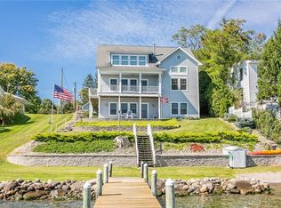 4237 Glass Factory Bay Rd, Geneva, NY 14456