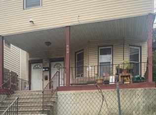 299 Main Ave, Passaic, NJ