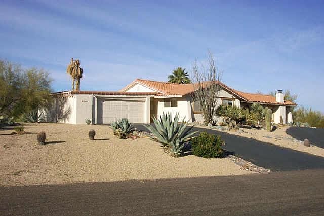 1st image of 37638 Pleasant Place