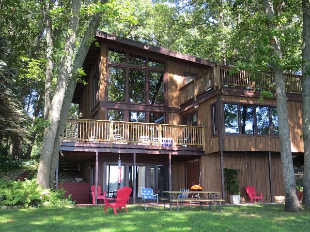 1st image of 11279 Oakwood Dr