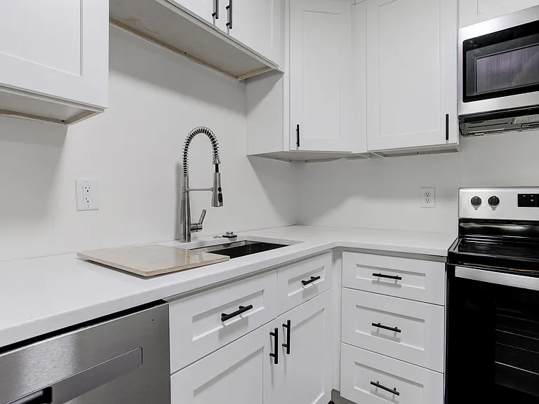 206 Merrymaid Dr — Photo 14