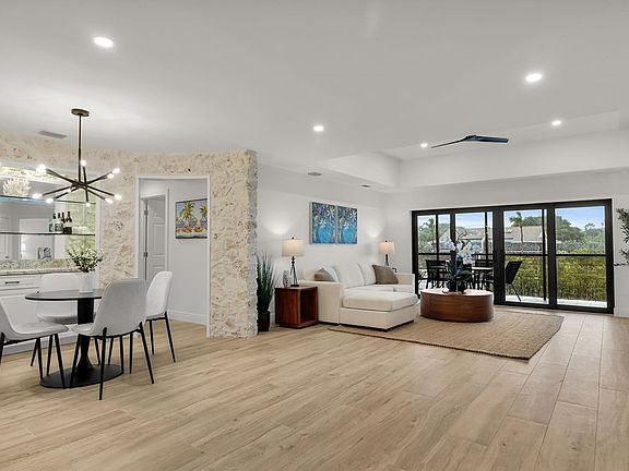 3rd image of 2 Landings #B