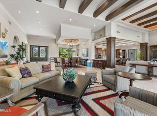 36021 N MEANDER Way, Carefree, AZ 85377