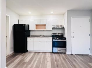169 16th Ave #14, Paterson, NJ 07501