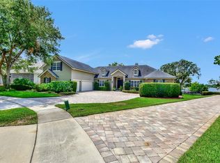 606 Sylvan Reserve Cv, Sanford, FL 32771