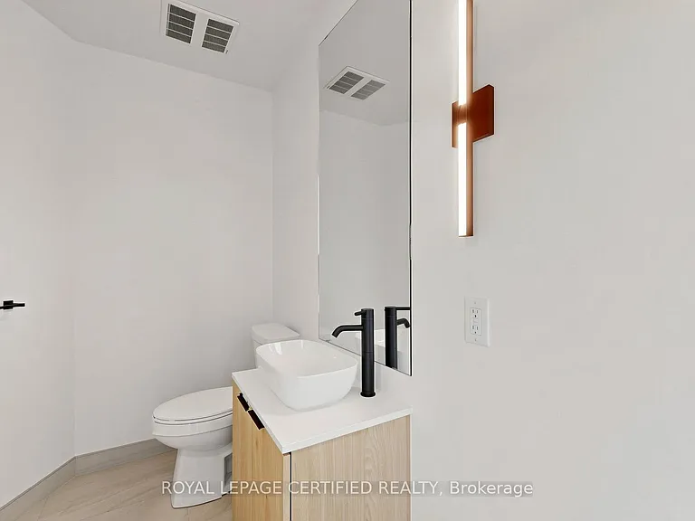 1185 Dupont St #2408 — Photo 29