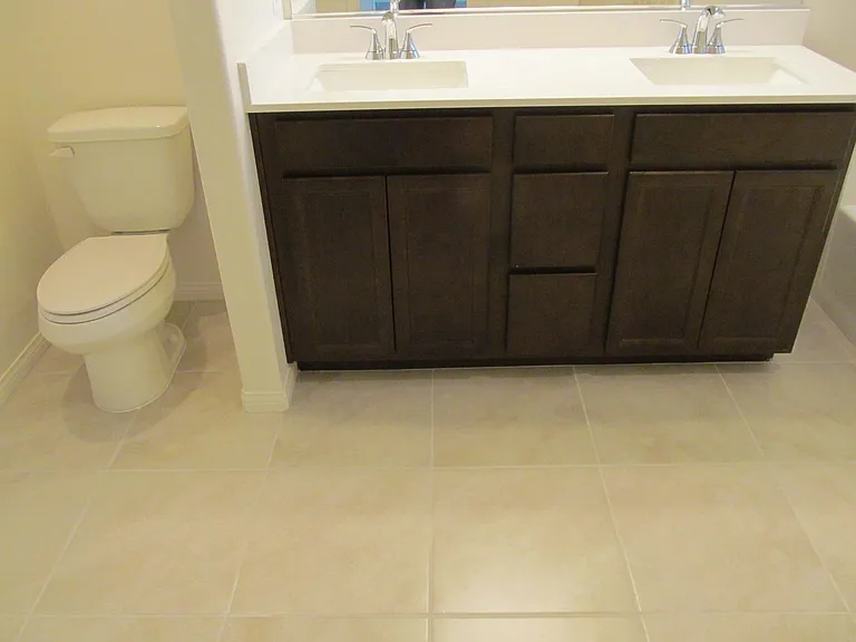 7026 Dandelion Park Ave — Photo 28