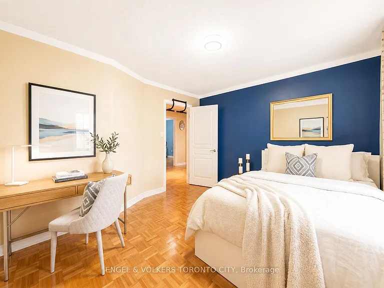 101 Jefferson Forest Dr — Photo 11