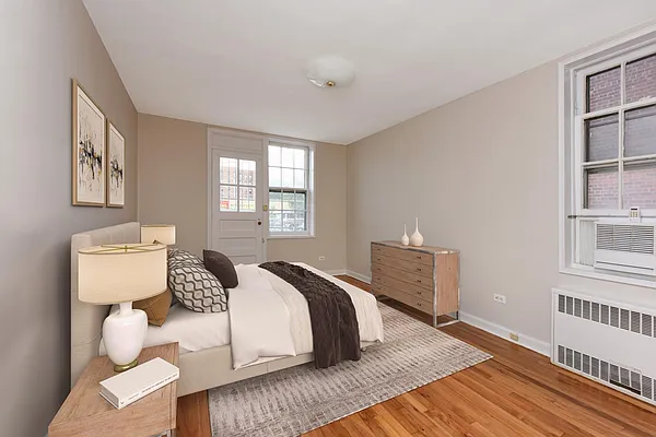 Sold by Keller Williams Realty Empire | media 4