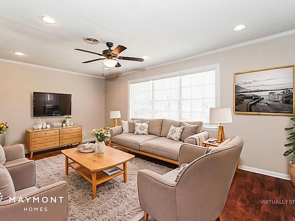 4th image of 800 Dogwood Dr