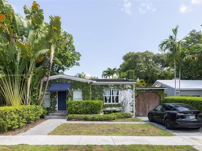145 NE 46th St, Miami, FL, 33137