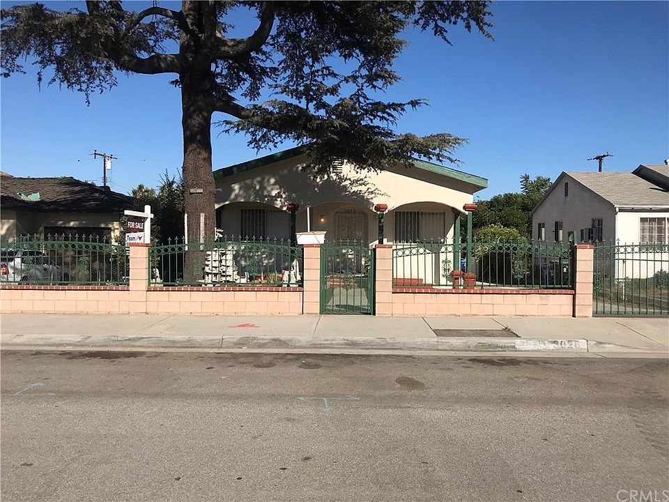 1st image of 3026 Brighton St