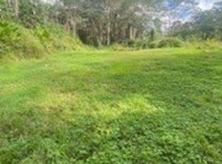 14-3332 Lehua Rd #418, Pahoa, HI 96778