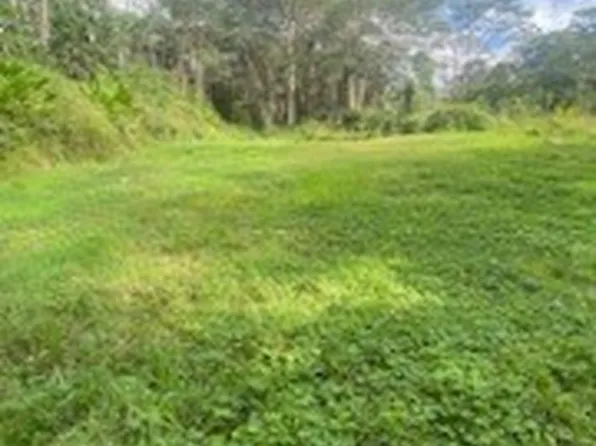 14-3332 Lehua Rd #418, Pahoa, HI 96778