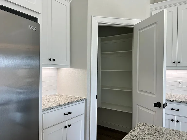 Clader Properties, LLC — Photo 17