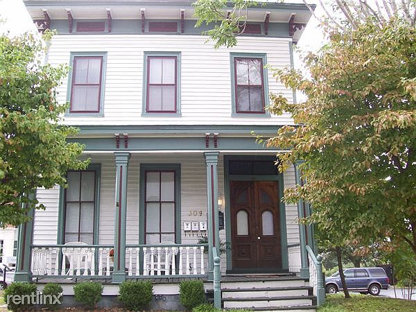 houses 558